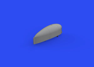Eduard 672290 F4F 42gal ventral drop tank PRINT ARMA HOBBY 1/72 – zdjęcie 2