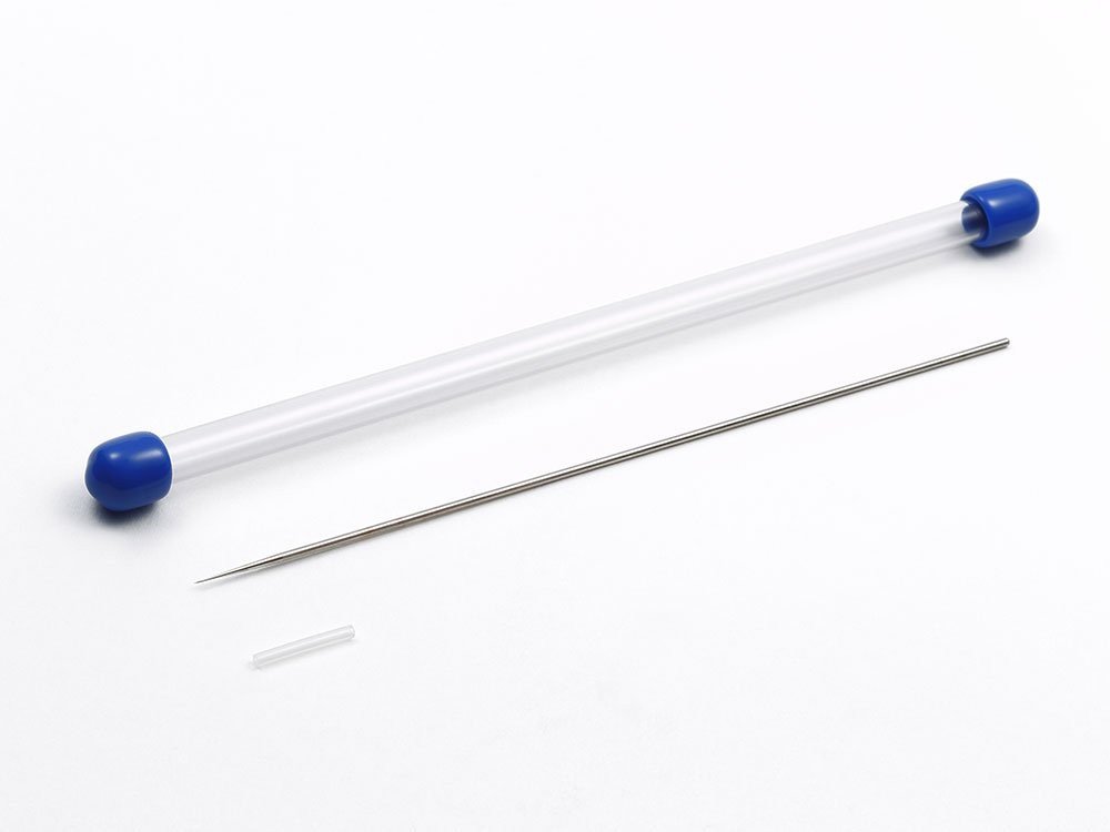 Tamiya 10325 HG Airbrush Needle 0,3 ( 74532 i 74537 )