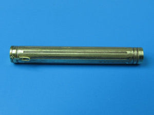 Eureka XXL A-3532 8,8 cm Pzgr.Patr.40/43 Kw.K.43 1/35 – immagine 3