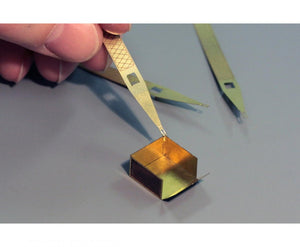 Eduard 00026 Dropper – image 7