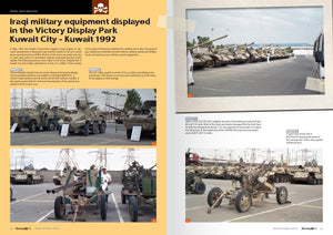 502 Abteilung ABT750 BUT DE GUERRE VOL. 2  – image 8