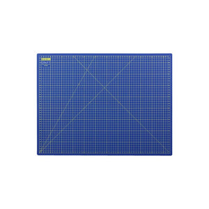 Modelcraft PKN6002 A2 Cutting Mat