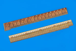 Eduard 481053 B-17F landing flaps HKM 1/48 – immagine 4