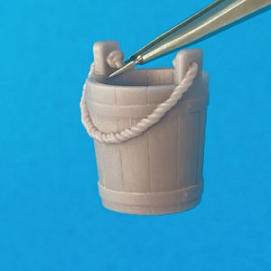 Point of no Return 1623007 Wiadra / Buckets 1/16 – immagine 8