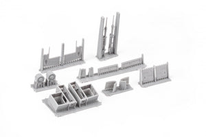 Eduard SIN64895 A6M2 Zero Model 21 ADVANCED EDUARD 1/48 – Bild 3