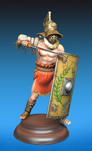 MiniArt 16029 GLADIATEUR 1/16 – image 2
