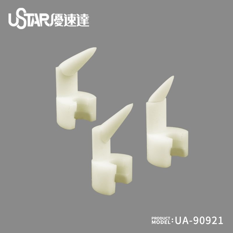 U-Star UA-90921 Splash Effect cover for Airbrush – imagen 5