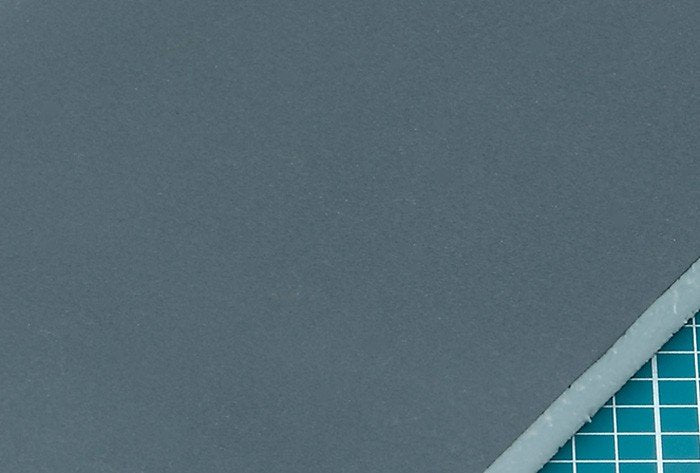 Tamiya 87115 Diorama Texture Paint (Pavement Effect, Dark Gray) – image 3