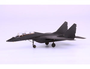 Eduard 73593 MiG-29UB Izdelye 9.51 TROMPETTE 1/72 – image 6