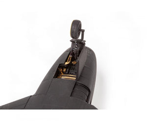 Eduard 491499 F-86F-25/30 Airfix 1/48 – image 12