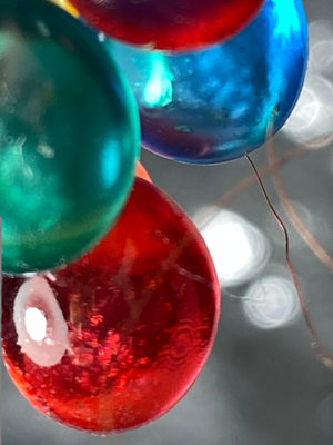 Point of no Return 3523011 Balony / Balloons 1/35 – immagine 6