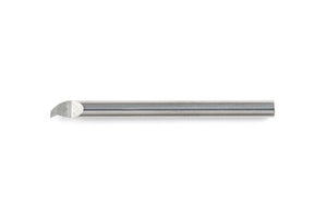Tamiya 74145 Engraving Blade 0.15