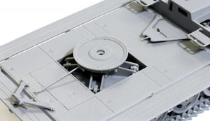 Dragon 6640 7,5 cm PaK 40/4 au RSO (1/35) – image 9