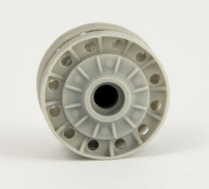 Panzer Art RE35-256 Road wheels KV-I/II (early pattern) 1/35 – image 2