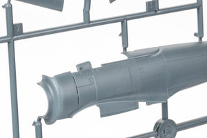Eduard 11171 RUFE DUAL COMBO 1/48 – Bild 29