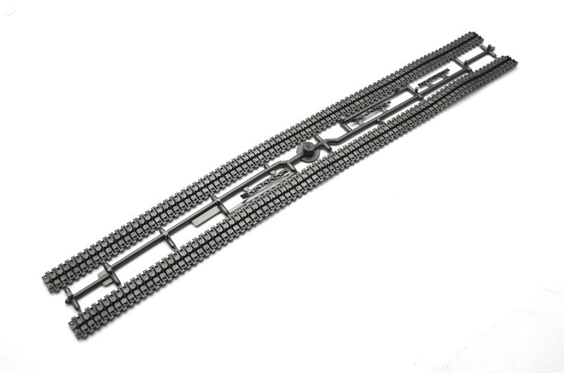 Italeri 6481 LEOPARD 1 A5 1/35 – zdjęcie 10