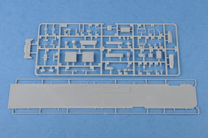 Hobby Boss 83405 USS Boxer LHD-4 1/700 – image 6