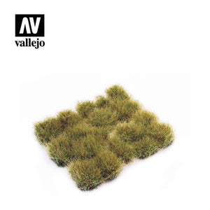 Vallejo Scenery SC423 Wild Tuft – Autumn – Bild 2