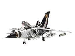 Revell 04681 PANAVIA Tornado ECR Tiger Meet 2007/2008 1/32 – image 2