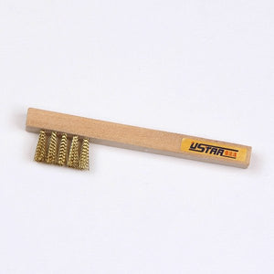 U-Star WG-63040 Mini Metal Brush