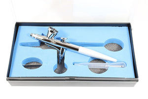 Amazing Art Aerograf AA-207 15672 dysza 0.4 mm – imagen 2