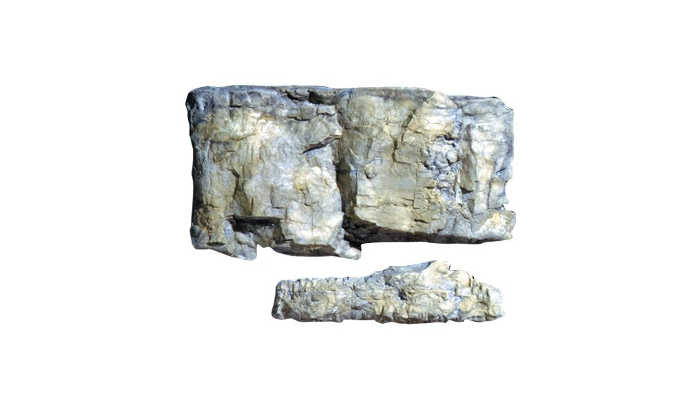 Woodland Scenic WC1239 FORMA DO SKAŁ - Strata Stone – immagine 2