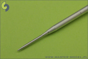 Master AM-32-038 F-105 Thunderchief - Pitot Tube 1/32 – immagine 2