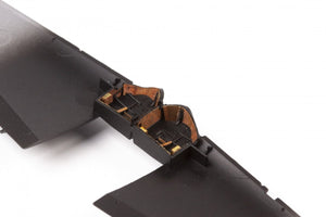 Eduard 73771 Ki-84 Hayate ARMA HOBBY 1/72 – Bild 10