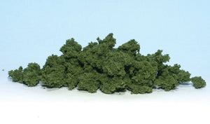Woodland Scenics WFC183 Sous-bois vert moyen 2,8 L  – image 2