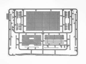 ICM 35408 G917T Truppenluftschutzwagen 1/35 – image 8
