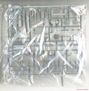 Takom 1012 Pz.Kpfw. I Ausf.B Abwurfvorrichtung 1/16  – image 3