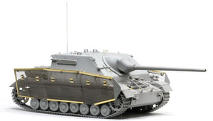 Dragon 6689 Pz.Kpfw.IV L/70(A) 1/35 – image 2