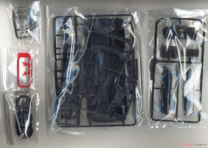 Fujimi 066240 Toyota Vellfire ZA G Edition 1/24 – immagine 6