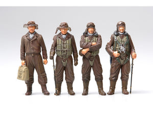 Tamiya 61108 Mitsubishi A6M3/3a Zero Fighter 1/48 – Bild 6