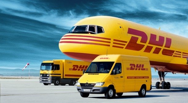 Peinture jaune DHL Zero Paints ZP-1297 - 60 ml – image 2