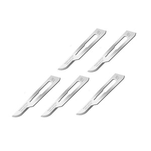 Lames Modelcraft PKN9275 n° 15 x 5