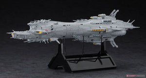 Hasegawa CW19 Crusher Joe Cordoba 1/3000 – immagine 2