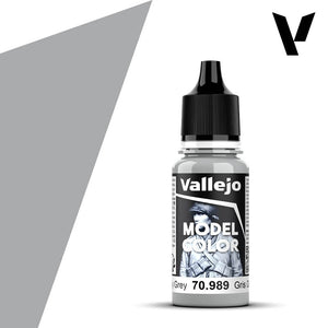 Vallejo 70989 Gris Ciel 18 ml