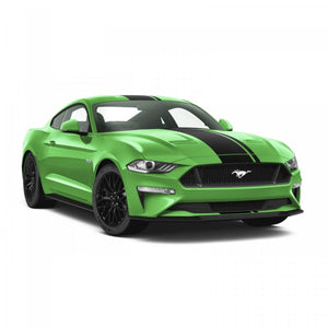 Mr. Paint MRP-C011 Need for green - FORD Mustang 30ml – image 2