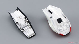 Hasegawa 21511-BK11 Yamaha TZR250 (1KT) (1985) 1/12 – immagine 8
