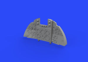 Eduard 644006 Tempest Mk. V LööK EDUARD 1/48 – immagine 2