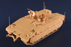 Hobby Boss 84524 I.D.F. Namer-1 IFV 1/35 – imagen 17