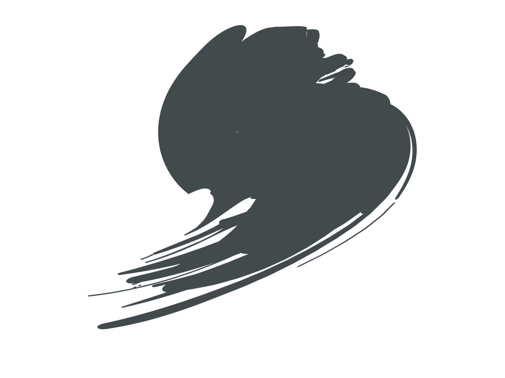 Hataka HTK-B070 AMT-12 Dark Grey