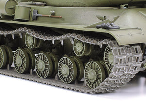 Tamiya 35289 JS-2 Model 1944 ChKZ 1/35 – immagine 5