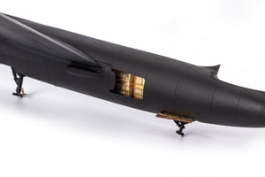 Eduard 73768 U-2A HOBBY BOSS 1/72 – immagine 3