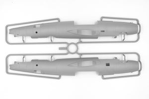 ICM 48324 Conquérants du ciel d&amp;#39;Europe 1/48 – image 12