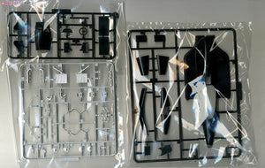 Fujimi 091952 Lotus 97-T-1985 (GP3) Renault 1/24 – immagine 3
