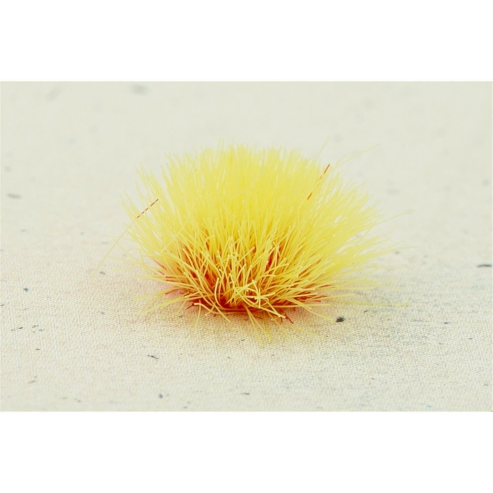 Paint Forge PFAT0603 Charon Yellow 6mm – zdjęcie 2