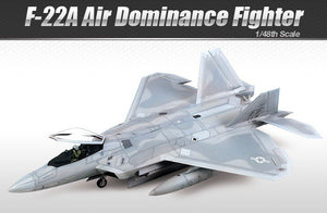 Academy 12213 F-15K SLAM EAGLE (R.O.K. AIR FORCE) 1/48 – immagine 2