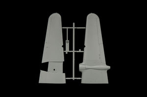 Italeri 2787 B-25G Mitchell 1/48 – immagine 8